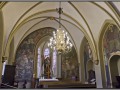 Germany, SchlossBurg