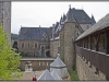Germany, SchlossBurg