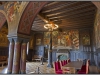 Germany, SchlossBurg