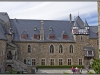 Germany, SchlossBurg