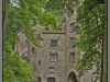 Germany, Rheinland-Pfalz, near Stolzenfels Castle