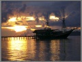 Indonesia11