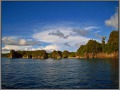 indonesia2010-03