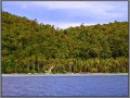 indonesia2010-04