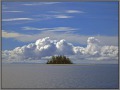 indonesia2010-05