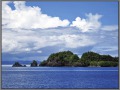 indonesia2010-07