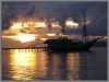 Indonesia11