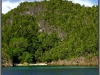 indonesia2010-01