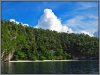 indonesia2010-02