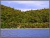 indonesia2010-04