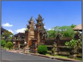 Indonesia, Bali