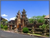 Indonesia, Bali