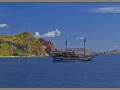 Indonesia, Flores