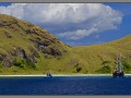 Indonesia, Flores