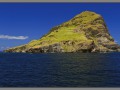 Indonesia, Komodo south