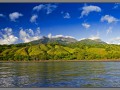 Indonesia, Sangeang island