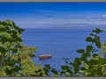 Indonesia, Satonda island