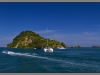 Indonesia, Flores