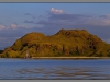 Indonesia, Komodo south