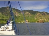 Indonesia, Komodo south