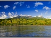 Indonesia, Sangeang island