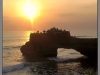 Indonesia, Bali, Tanah Lot Temple
