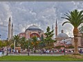 Istanbul, Turkey