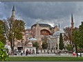 Istanbul, Turkey