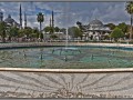Istanbul, Turkey