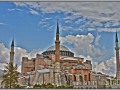 Istanbul, Turkey