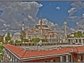 Istanbul, Turkey