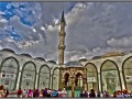 Istanbul, Turkey