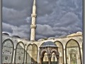 Istanbul, Turkey