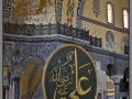 Istanbul, Turkey