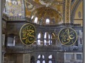 Istanbul, Turkey