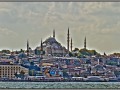 Istanbul, Turkey