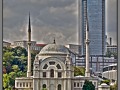 Istanbul, Turkey