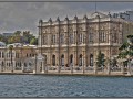 Istanbul, Turkey