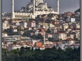 Istanbul, Turkey