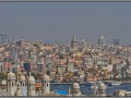 Istanbul, Turkey