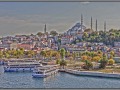 Istanbul, Turkey