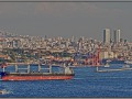 Istanbul, Turkey
