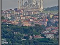 Istanbul, Turkey
