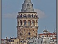Istanbul, Turkey