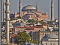 Istanbul, Turkey