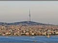 Istanbul, Turkey