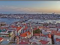 Istanbul, Turkey