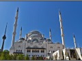 Istanbul, Turkey