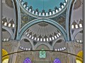 Istanbul, Turkey