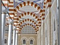 Istanbul, Turkey